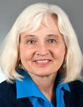 Judith Owens, MD, MPH