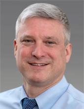 Andrew Place, MD, PhD