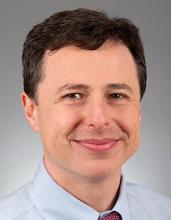 Alexander Rotenberg, MD, PhD