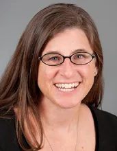 Deborah R. Stein, MD