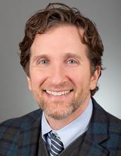 Ahmet Uluer, DO, MPH