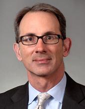 Louis Vernacchio, MD, MSc