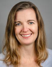 Kathleen Walsh, MD, MS