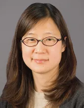 Jennifer Whangbo, MD, PhD