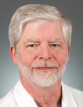 Edward Walsh, MD