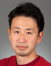 Koichi Yuki, MD