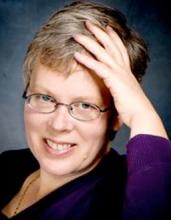 Kathryn Commons, PhD
