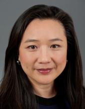 Alyna Chien, MD, MS