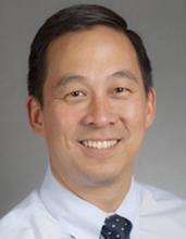 Vincent Chiang, MD