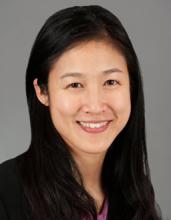 Grace Chan, MD, MPH, PhD