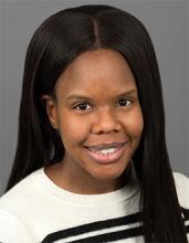 Jessica Addison, MD, MS