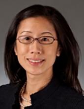 Janet Chou, MD