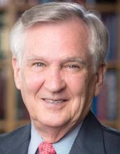 Edward Benz, MD