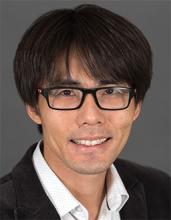 Sung Chun, PhD