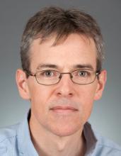 Kyle Copps, PhD