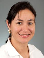 Silmara De Lima