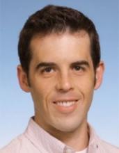 Jason Flannick, PhD