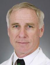 Paul R. Hickey, MD