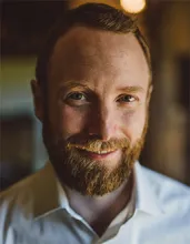 Joe Kossowsky, PhD, MMSc