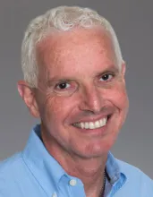 Tomas Kirchhausen, phD