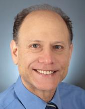 David Ludwig, MD, PhD