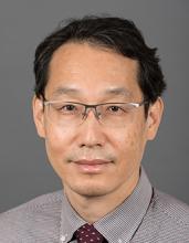 Kwonmoo Lee