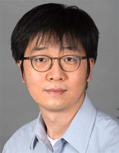 Dongwon Lee, PhD