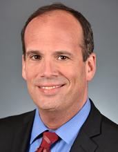 Kenneth D. Mandl, MD, MPH