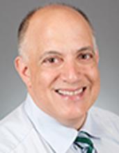 John Manis, MD