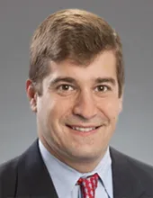 Joshua Nagler, MD