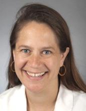 Lise Nigrovic, MD, MPH