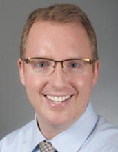 Kyle Nelson, MD, MPH