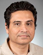 Soumitro Pal, PhD