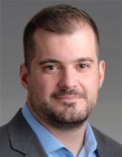 Brian Quinn, MD