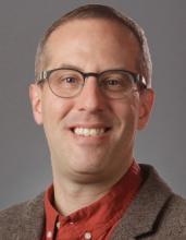 Paul Schmidt, PhD