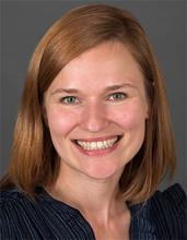 Caroline Schuster-Kubaczka, PhD