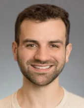 Stephen Treaster, PhD