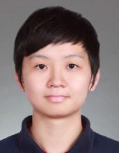 Yi-Ju Tseng, PhD