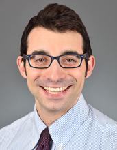 Jeffrey Winerv, PhD