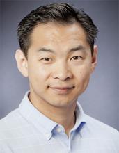 Xu Zhou, PhD