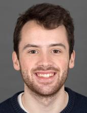Thomas Collins, BS