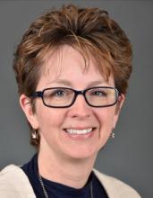 Shannon Manzi