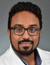 Dennis Daniel, MD