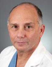 James A. DiNardo, MD