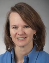 Karen Dull, MD