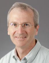 Gregory Goodwin, MD