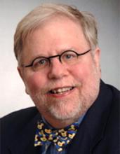 Holcombe E. Grier, MD