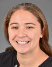 Megan Hannon, MD