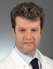 Daniel Kohane, MD, PhD