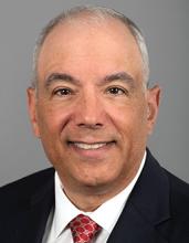 Greg R. Licameli, MD